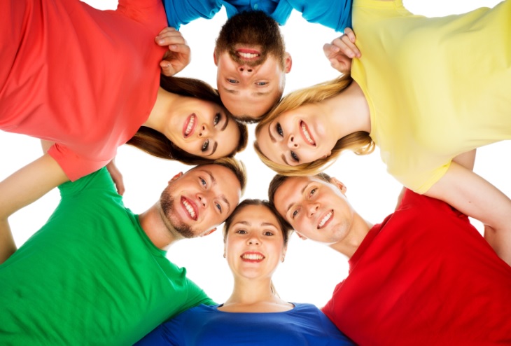 建設業での外国人労働者の雇用」について ┃ 職人道場｜建設業の新人が即戦力職人へと25日で育つ、助成金あり！